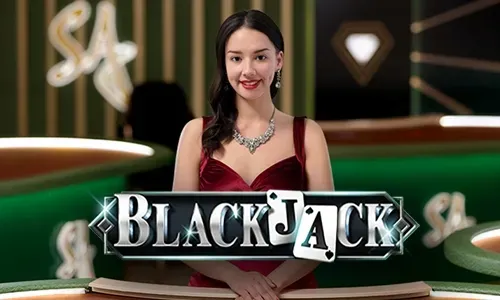 nn777 Slots Games